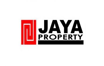 Logo perusahaan Jaya Property